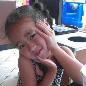 Meet your Posher, Sergio lorenzo